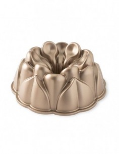 Molde Magnolia Nordic Ware