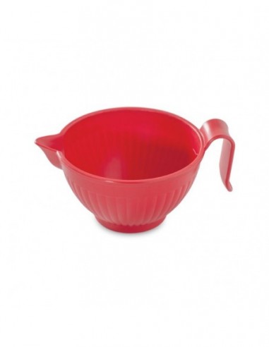 Bowl Micro Mix and Melt Nordic Ware Bowl Micro Mix and Melt Nordic Ware