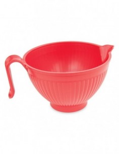Bowl Better Batter Nordic Ware