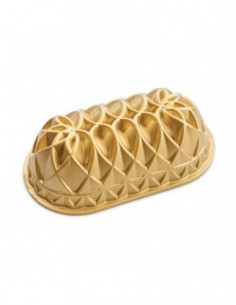 Molde Jubilee Loaf Nordic Ware