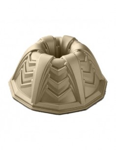 Molde Marquee Nordic Ware