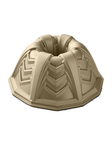 Molde Marquee Nordic Ware Molde Marquee Nordic Ware