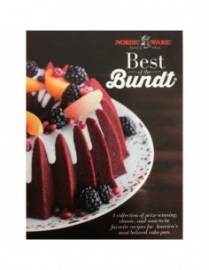 Libro en ingles The Best of...