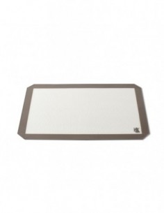 Placa de Silicona Para...