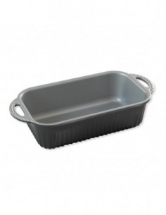 Molde Classic Loaf ProCast...