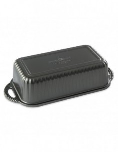 Molde Classic Loaf ProCast... 2