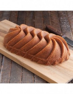 Molde Heritage Loaf Nordic... 2