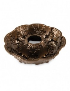 Molde Autumn Wreath Nordic... 2
