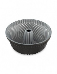 Molde Bavaria Nordic Ware 2