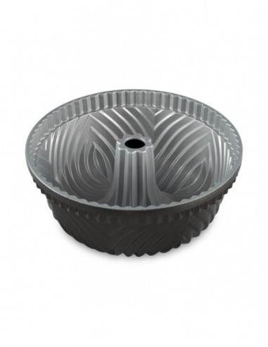 Molde Bavaria Nordic Ware Molde Bavaria Nordic Ware