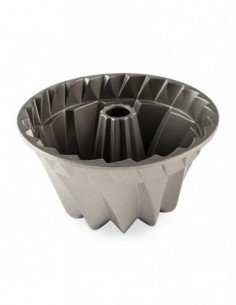 Molde Kugelhoph Nordic Ware 2