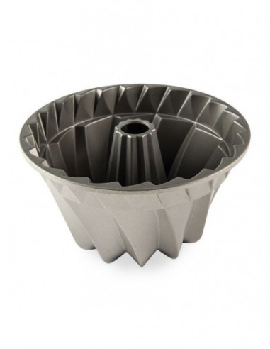 Molde Kugelhoph Nordic Ware Molde Kugelhoph Nordic Ware