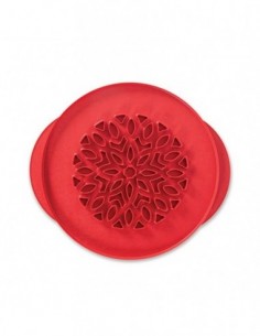 Pie Top Cutter Lattice... 2
