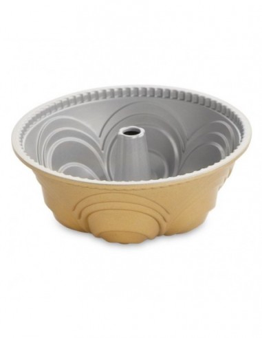 Molde Chiffon Nordic Ware Molde Chiffon Nordic Ware