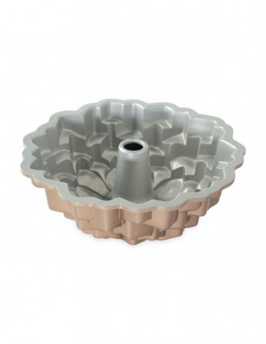 Molde Blossom Nordic Ware Molde Blossom Nordic Ware
