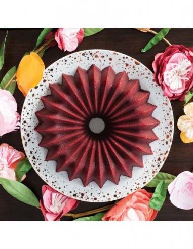 Molde Brilliance Nordic Ware Molde Brilliance Nordic Ware