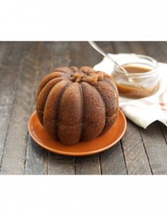 Molde Baby Pumpkin Duet... 2
