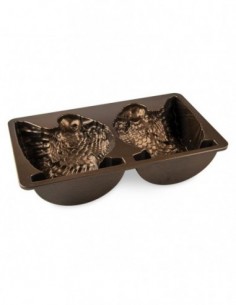 Molde Classic Turkey 3D... 2