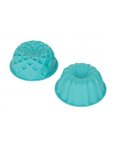 Set x 2 Microwave Mini... 2