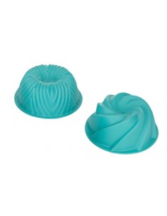 Set x 2 Microwave Mini... 2