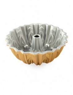 Molde Crystal Bundt Nordic... 2