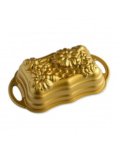 Molde Honeycomb Loaf Nordic...