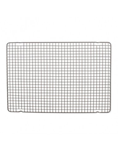 Rejilla de secado rectangular Extra... Rejilla de secado rectangular Extra...