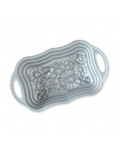 Molde Honeycomb Loaf Nordic... 2