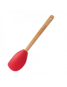 Espatula Pro Baker Nordic Ware