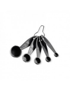 Set x 5 Cucharas Medidoras...