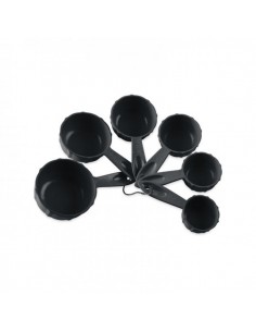 Set x 6 Tazas Medidoras...