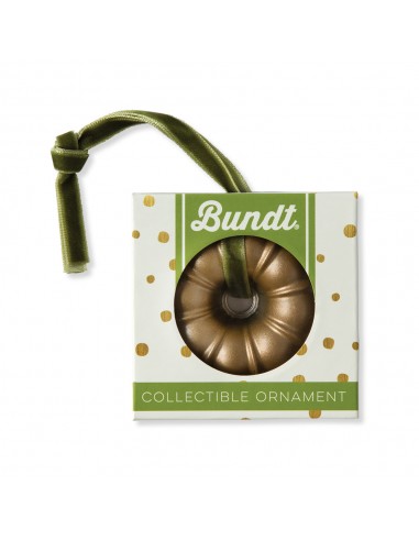 Adorno coleccionable Anniversary... Adorno coleccionable Anniversary...
