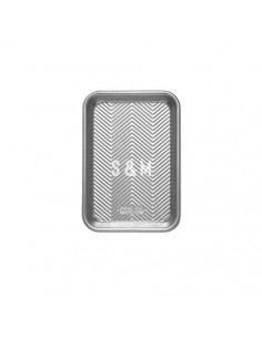 Placa de Horno N5 Prism...