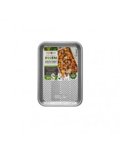 Placa de Horno N5 Prism... 2