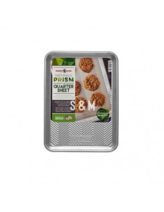 Placa de Horno N4 Prism... 2