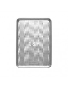 Placa de Horno N3 Prism...