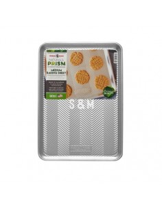Placa de Horno N3 Prism... 2