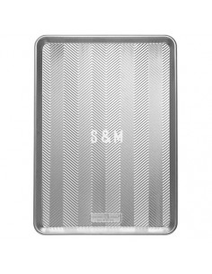 Placa de Horno N1 Prism Big...