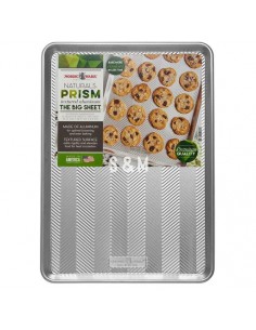 Placa de Horno N1 Prism Big... 2