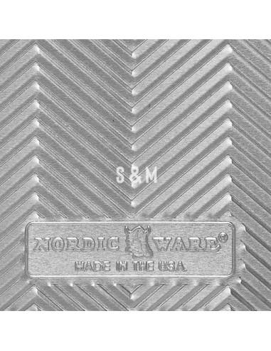 Placa de Horno N3 Prism Jelly Roll... Placa de Horno N3 Prism Jelly Roll...