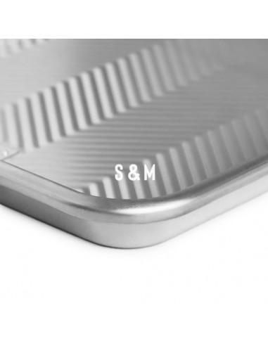 Placa de Horno N3 Prism Jelly Roll... Placa de Horno N3 Prism Jelly Roll...