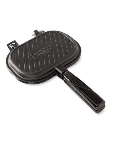 Prensa para Hornalla Sandwich and... Prensa para Hornalla Sandwich and...
