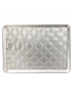 Placa de Horno Naturals...