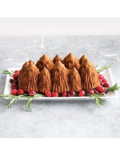 Molde Alpine Forest Loaf... 2