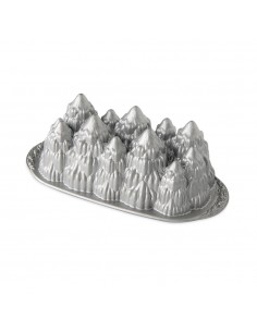 Molde Alpine Forest Loaf...