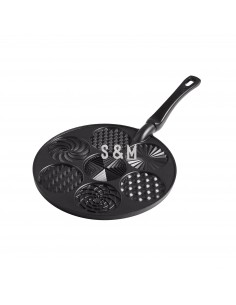 Sarten para Pancakes...