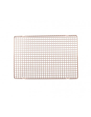 Rejilla de secado rectangular Large... Rejilla de secado rectangular Large...