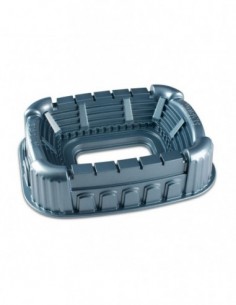 Molde Stadium Bundt Nordic...