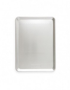Placa de Horno Perforated...