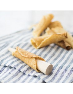 Molde Norwegian Krumkake... 2